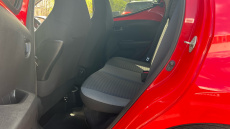 Toyota Aygo 1.0 VVT-i X-Trend 5dr Petrol Hatchback